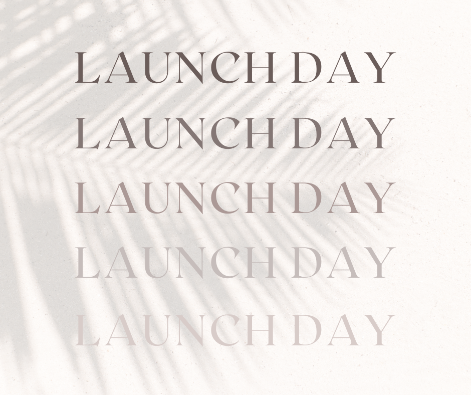 Kuwait Mart Announces Official Launch of Its Online Shopping Platform in Kuwait