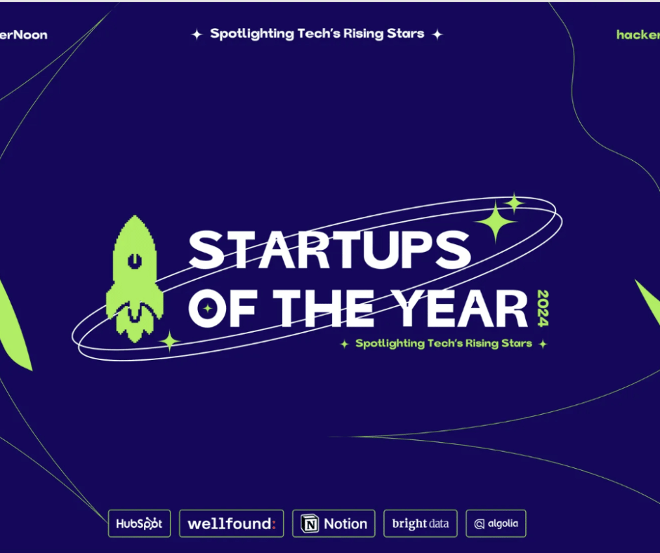 Meet Kuwait Mart, Winner of Startups of the Year 2024 in Kuwait City